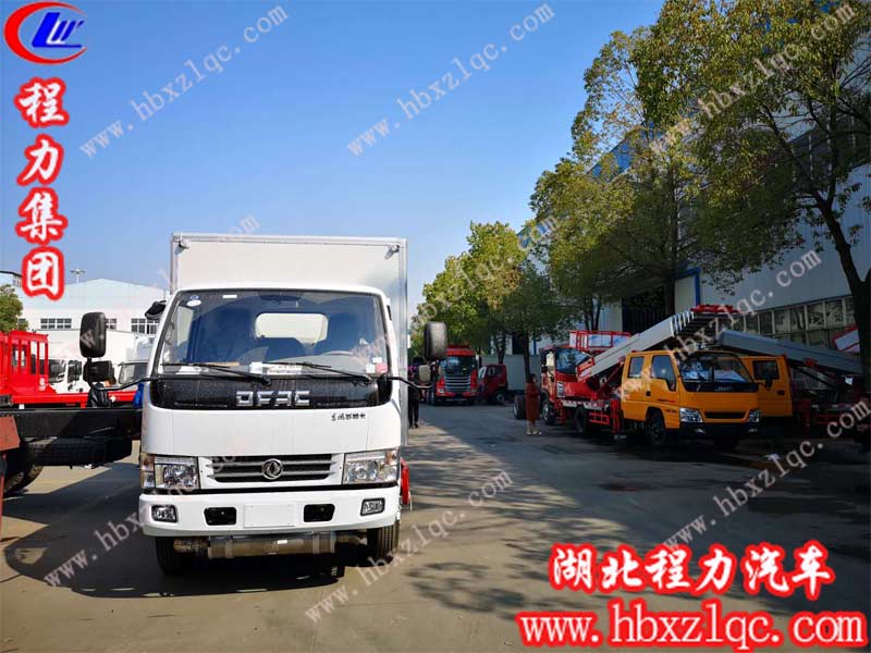 爆破器材運(yùn)輸車(chē)廠家直銷(xiāo) 爆破器材運(yùn)輸車(chē)廠家直銷(xiāo)