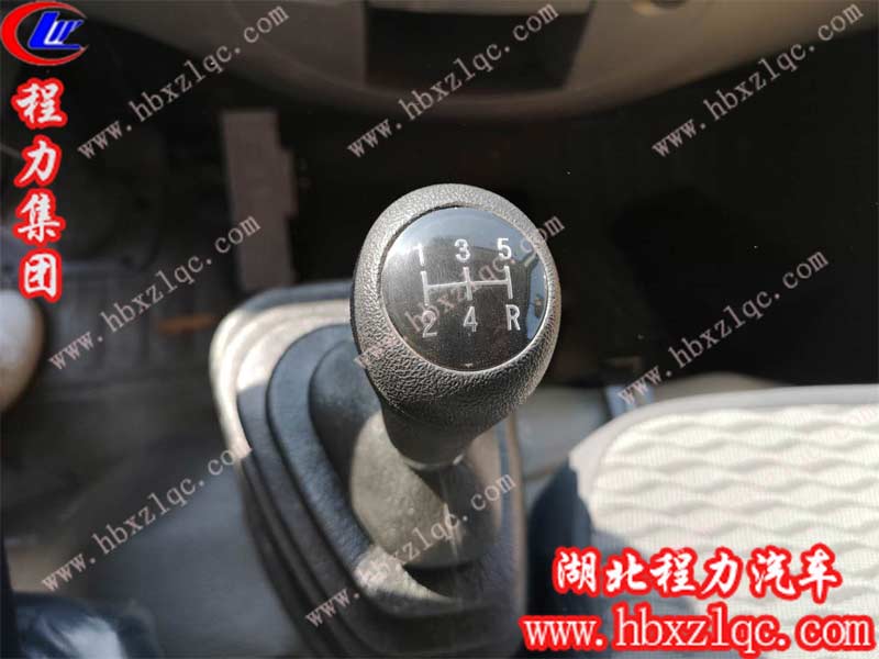 爆破器材運(yùn)輸車(chē)視頻 爆破器材運(yùn)輸車(chē)視頻